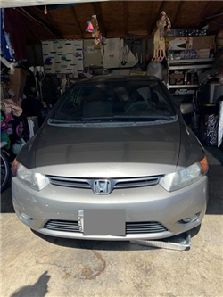 D20E6D15-AC22-4600-97E6-76EAA95E90F5